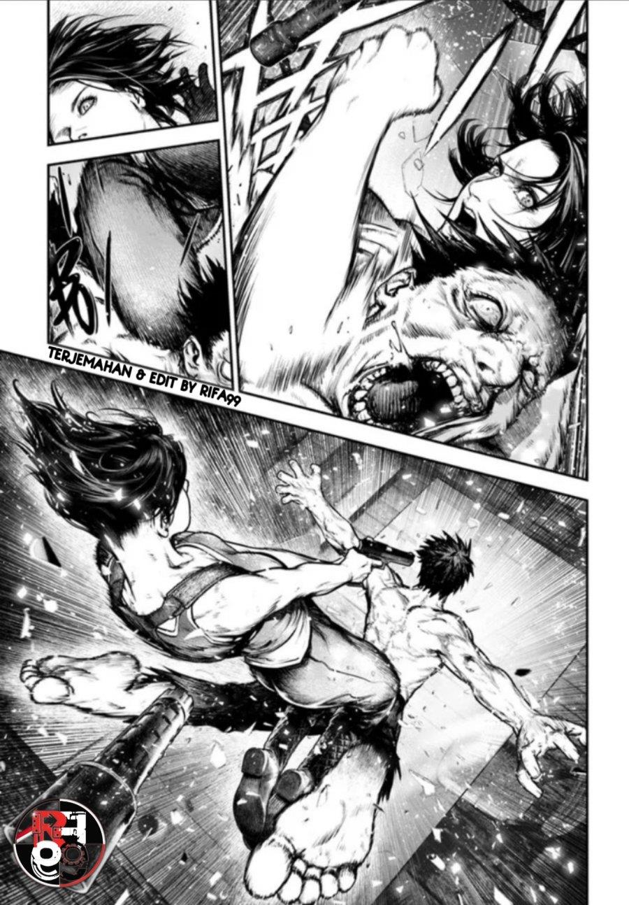 image-komik-biohazard-death-island-chapter-1-9/19