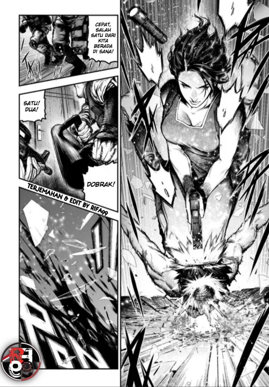 image-komik-biohazard-death-island-chapter-1-10/19