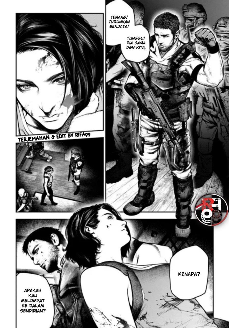 image-komik-biohazard-death-island-chapter-1-12/19