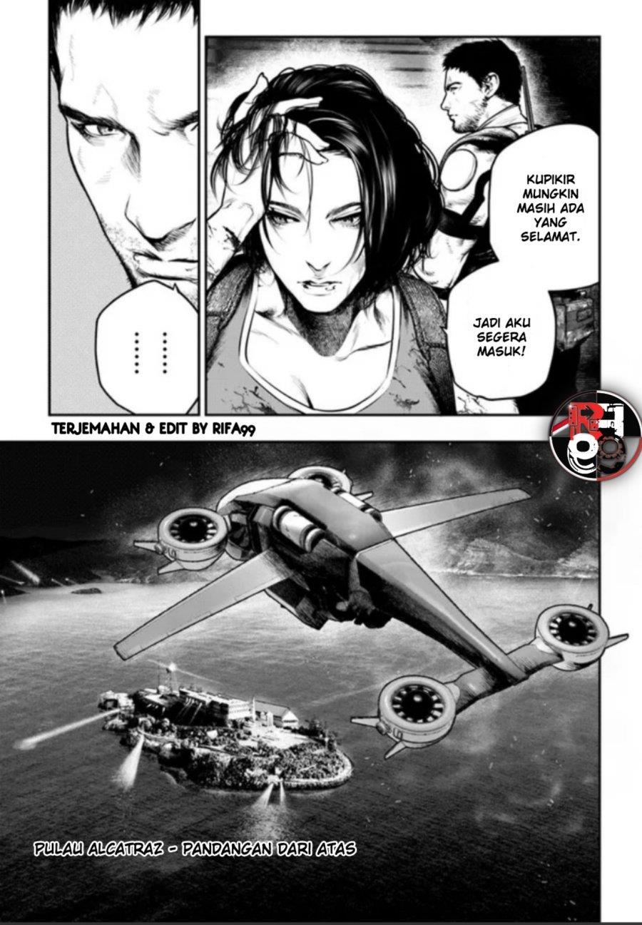 image-komik-biohazard-death-island-chapter-1-13/19