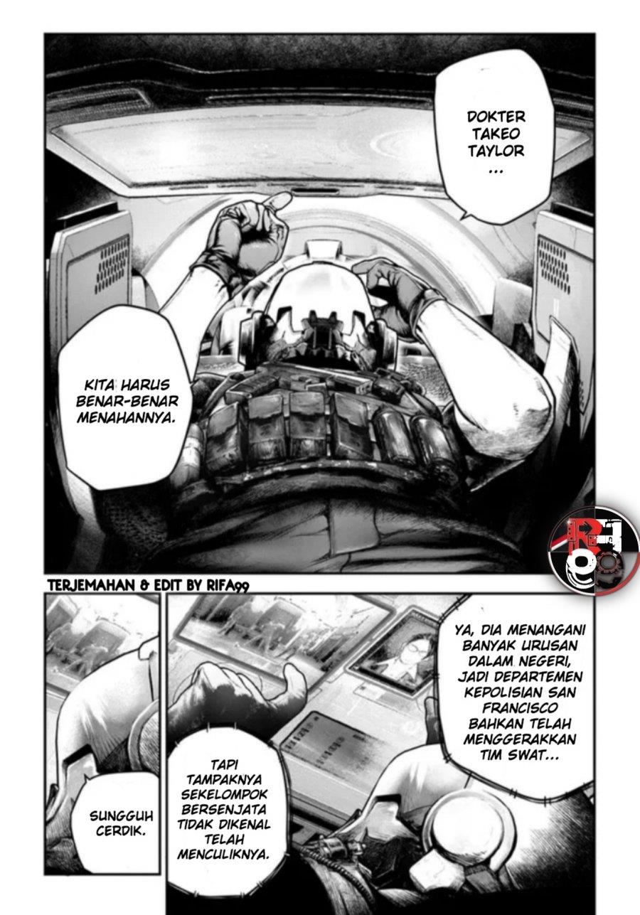 image-komik-biohazard-death-island-chapter-1-14/19