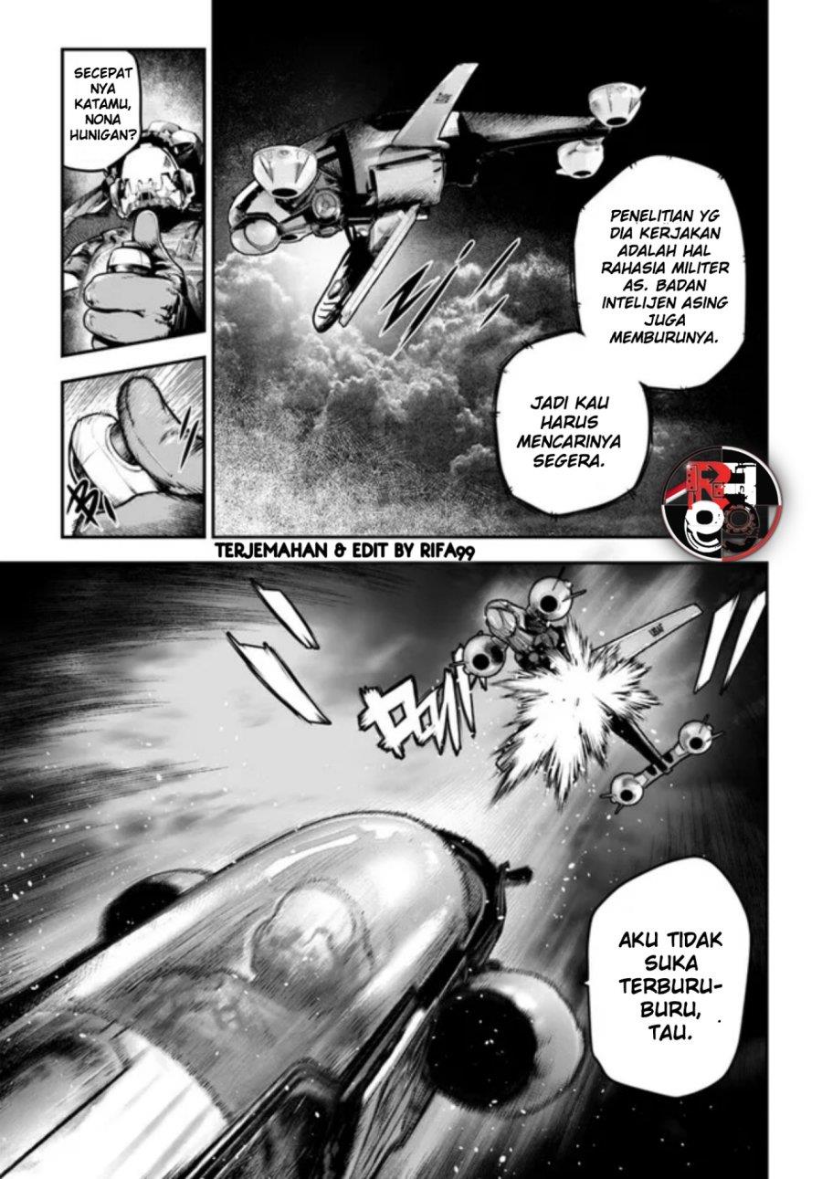 image-komik-biohazard-death-island-chapter-1-15/19