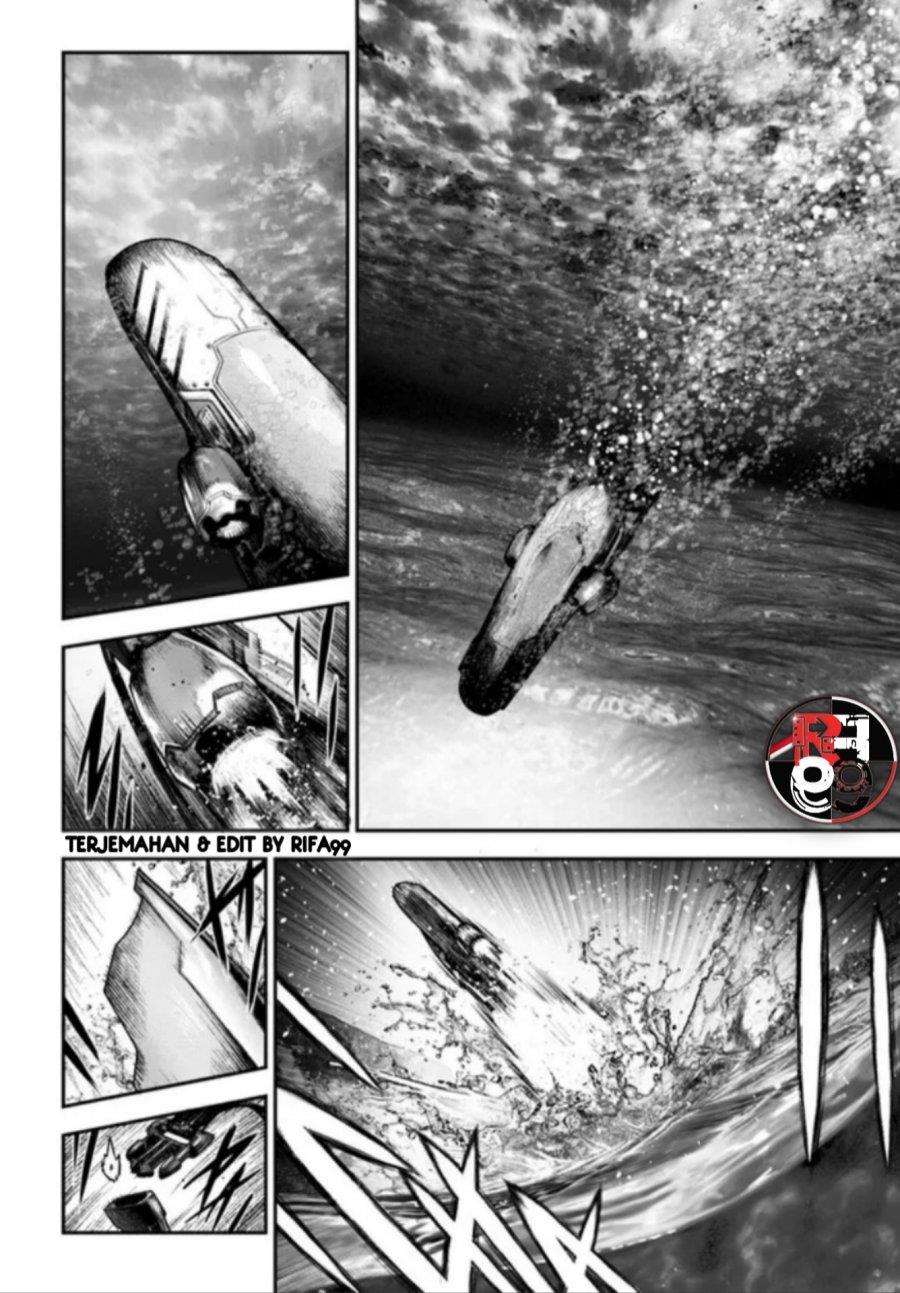 image-komik-biohazard-death-island-chapter-1-16/19