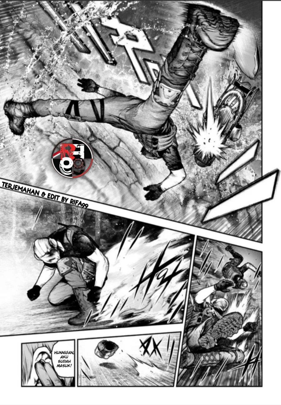 image-komik-biohazard-death-island-chapter-1-17/19