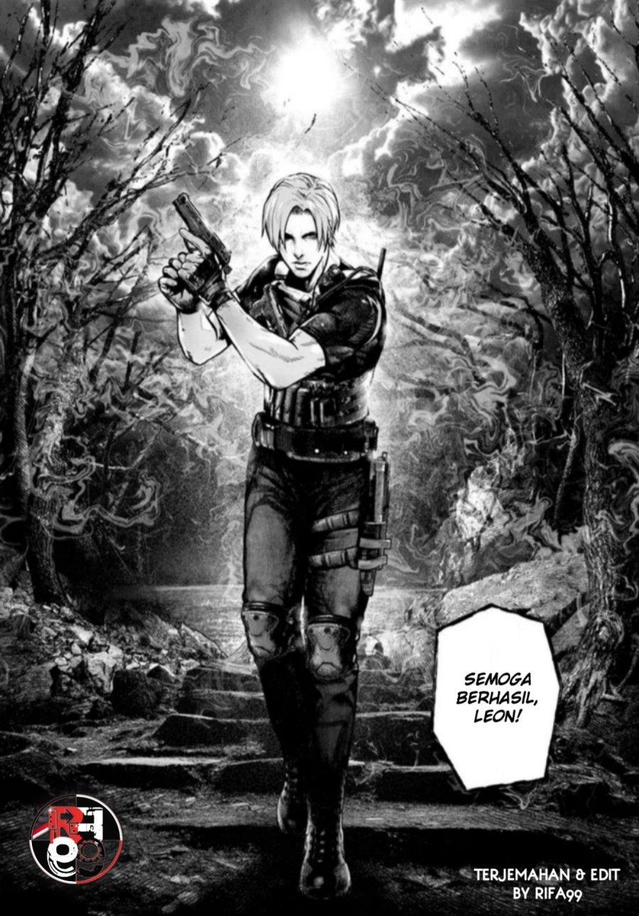 image-komik-biohazard-death-island-chapter-1-18/19