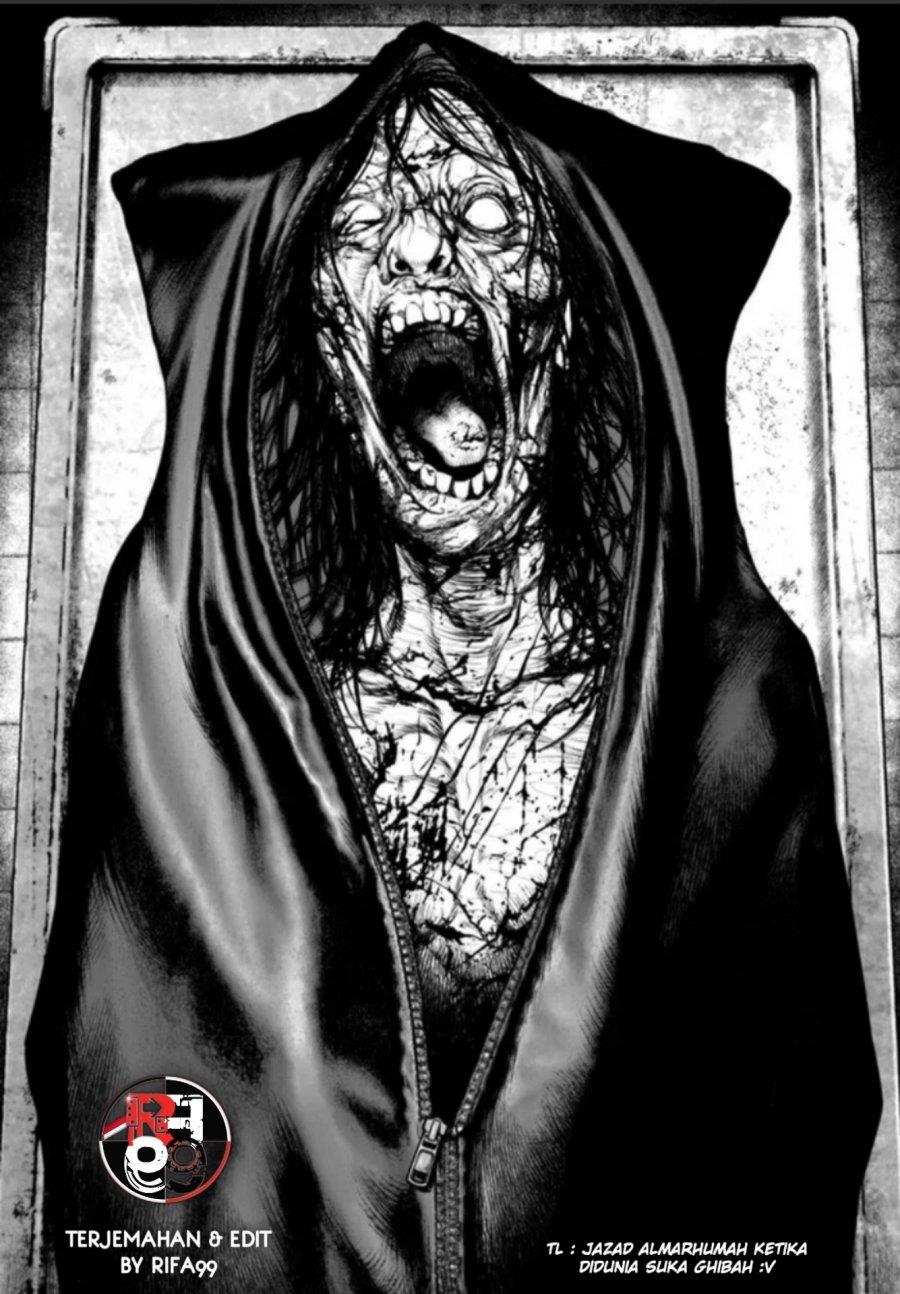 image-komik-biohazard-death-island-chapter-2-1/25