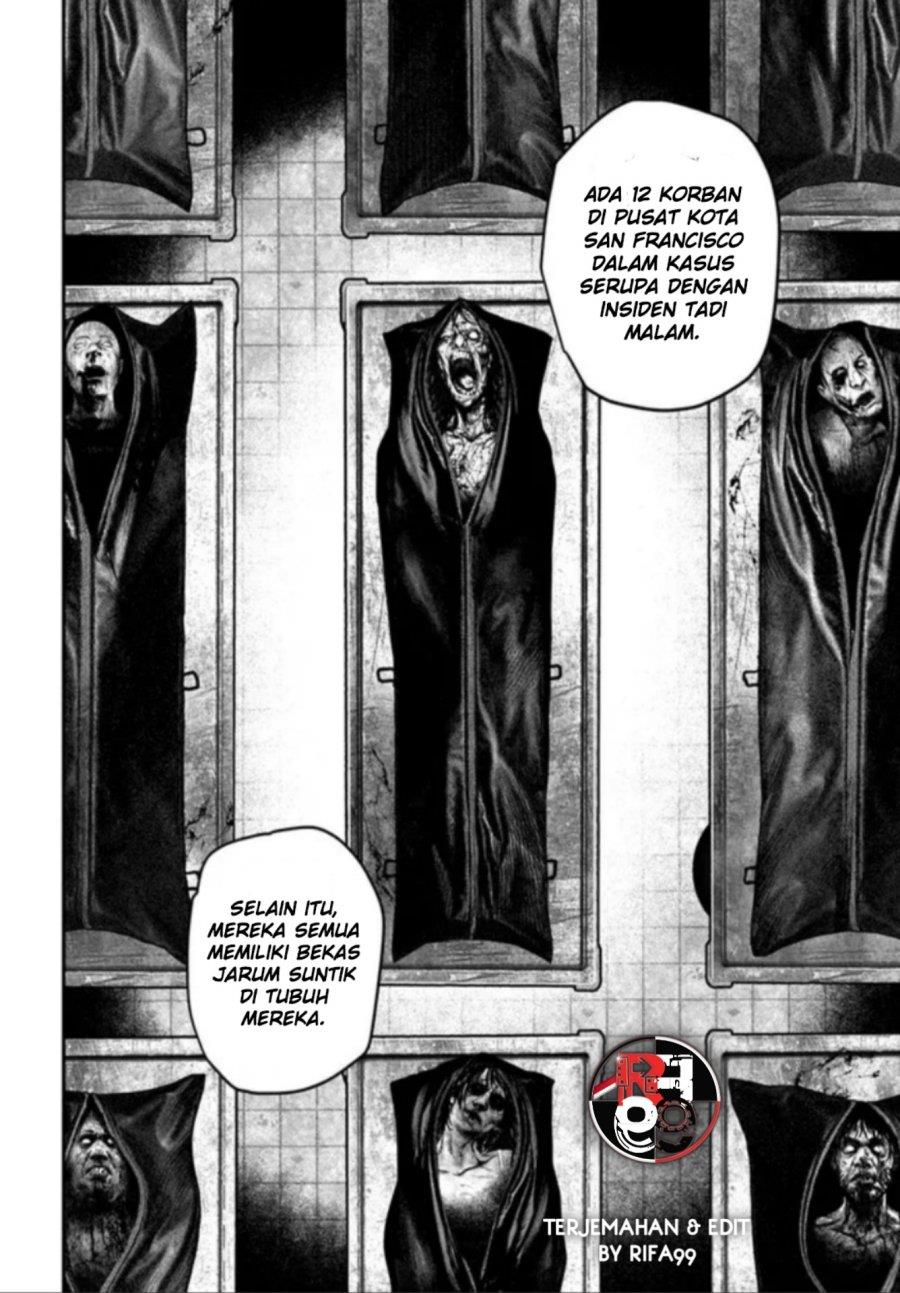 image-komik-biohazard-death-island-chapter-2-2/25