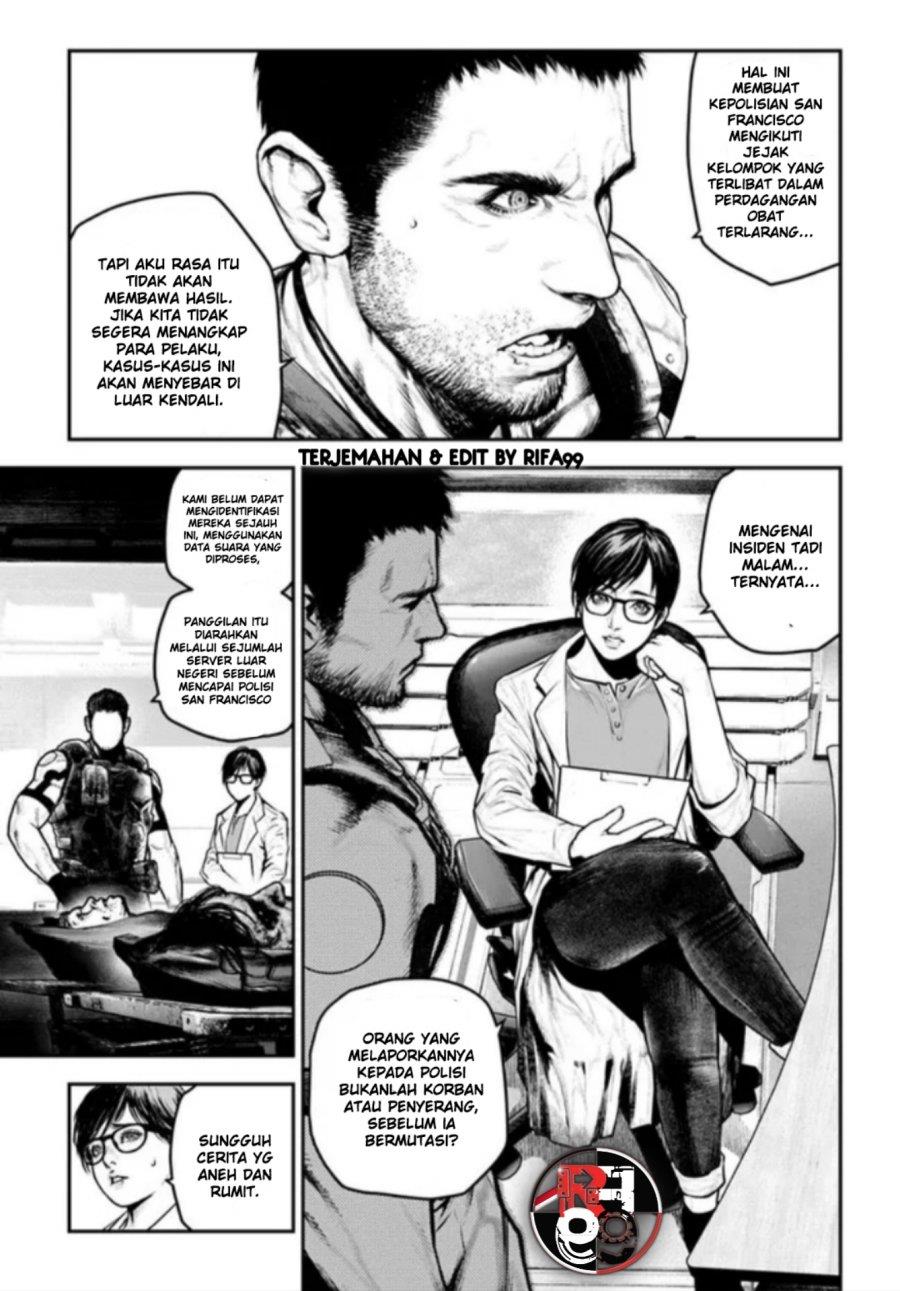 image-komik-biohazard-death-island-chapter-2-3/25