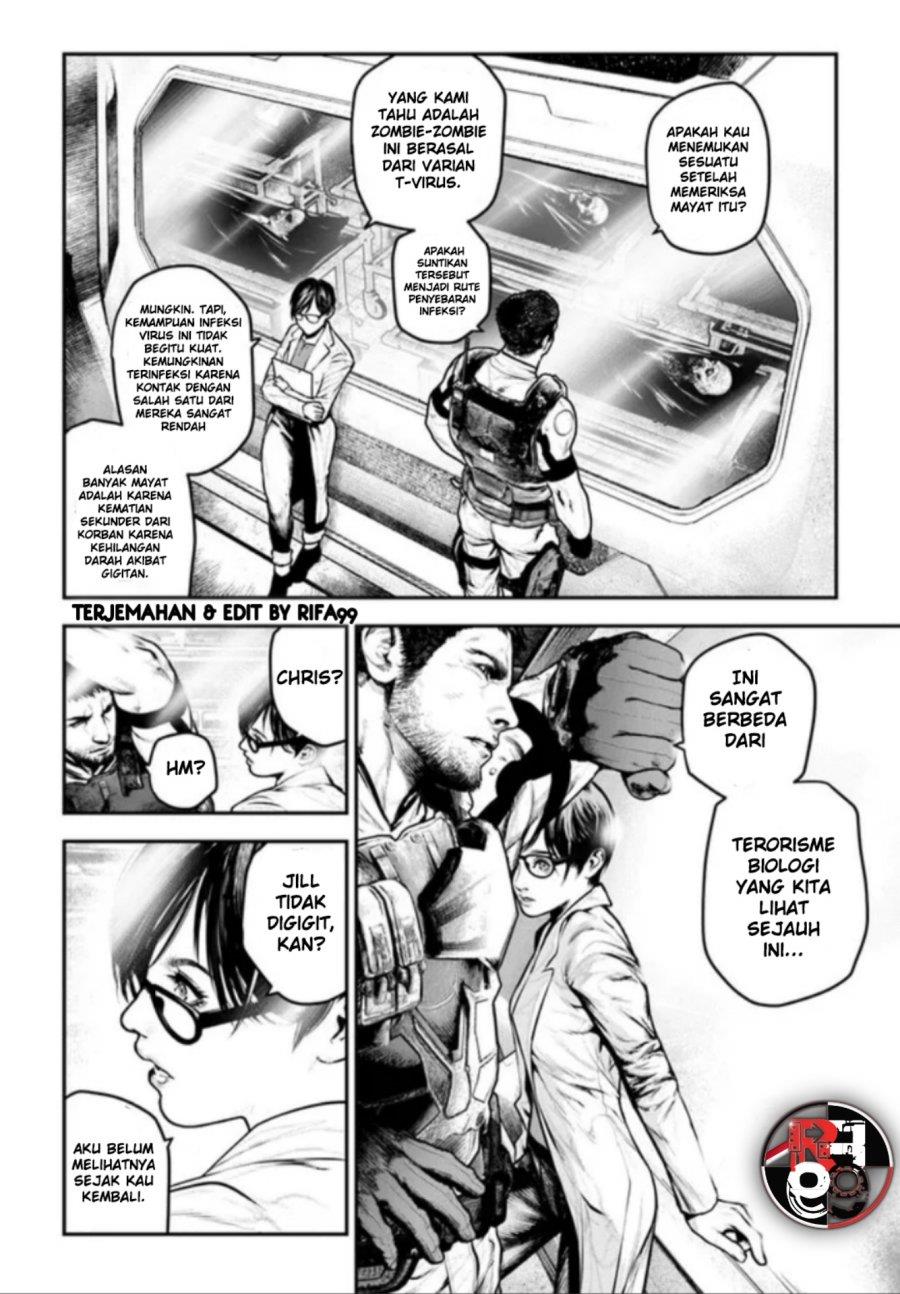 image-komik-biohazard-death-island-chapter-2-4/25