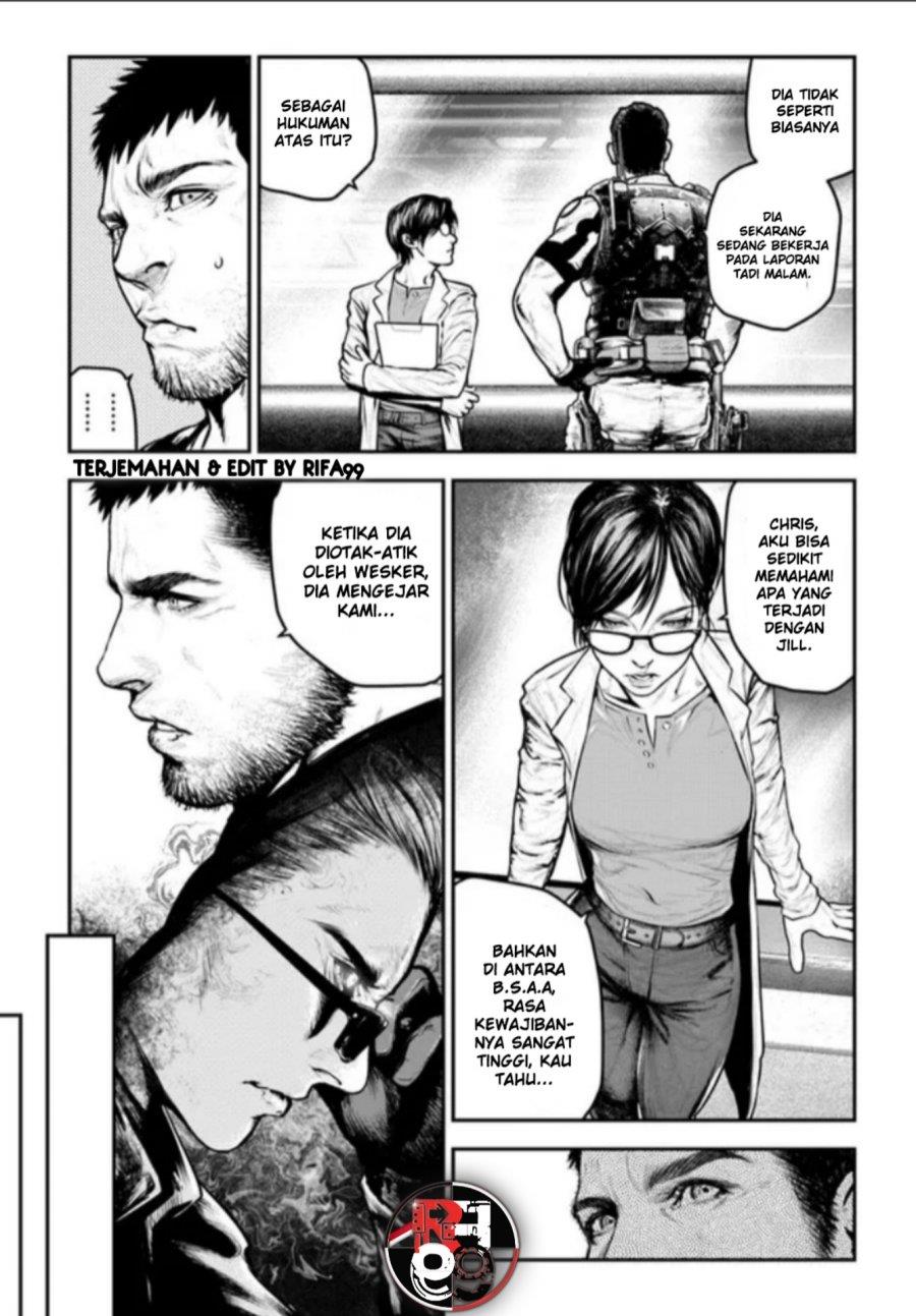 image-komik-biohazard-death-island-chapter-2-5/25