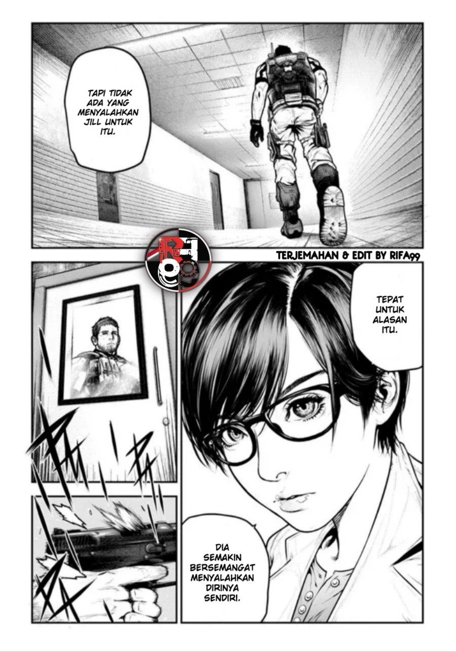 image-komik-biohazard-death-island-chapter-2-6/25