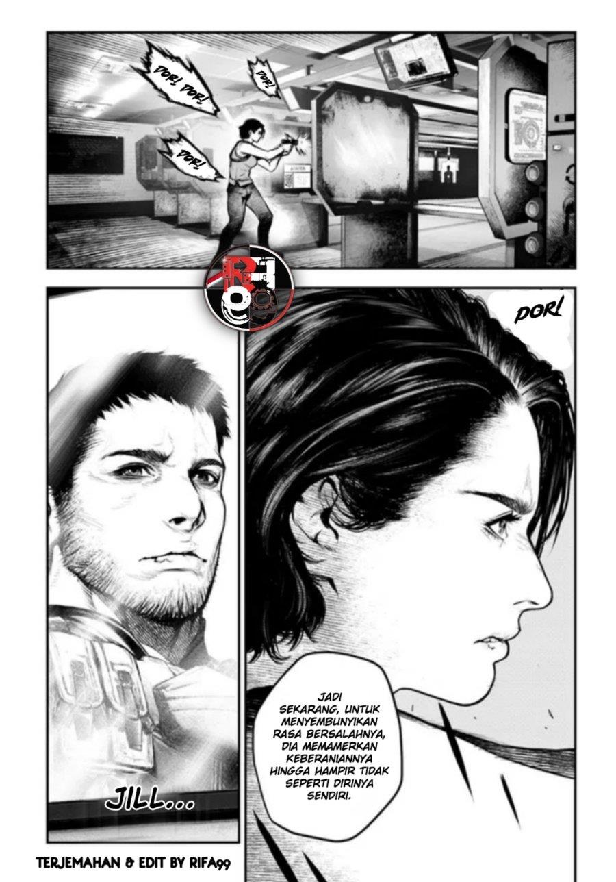 image-komik-biohazard-death-island-chapter-2-7/25