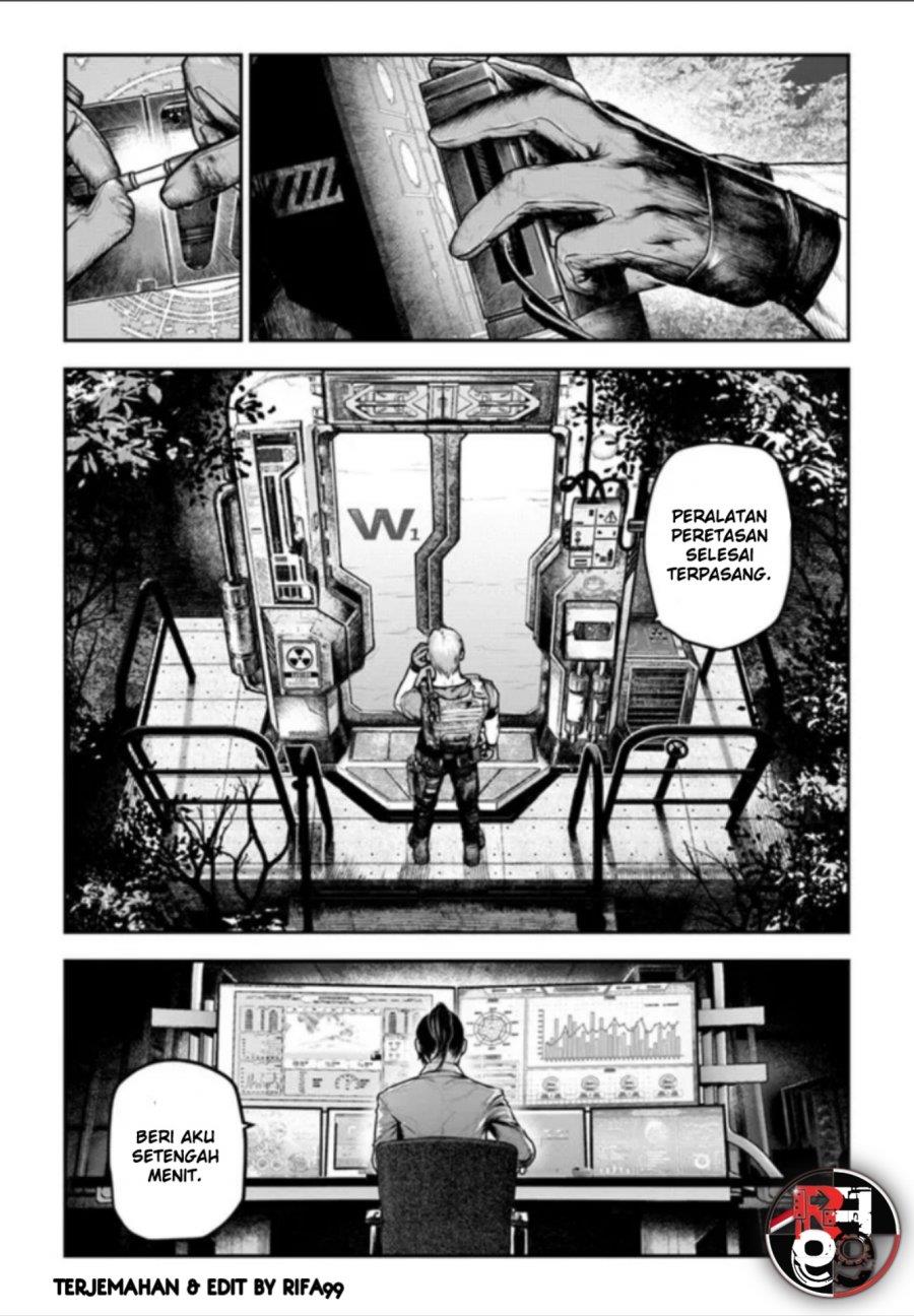 image-komik-biohazard-death-island-chapter-2-8/25