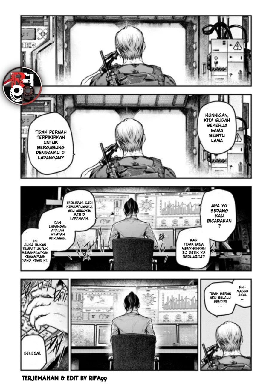 image-komik-biohazard-death-island-chapter-2-9/25