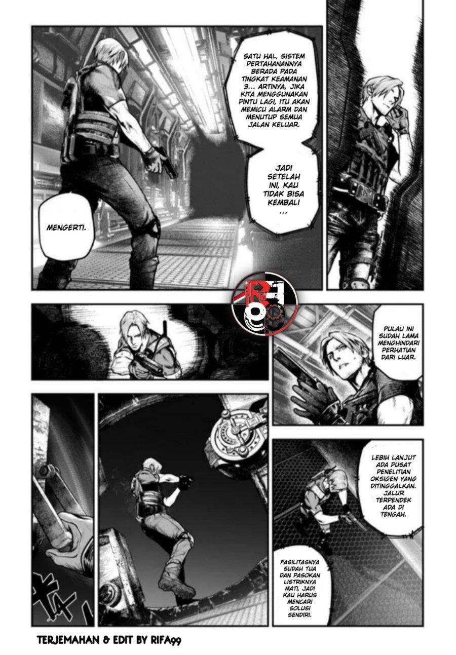 image-komik-biohazard-death-island-chapter-2-10/25