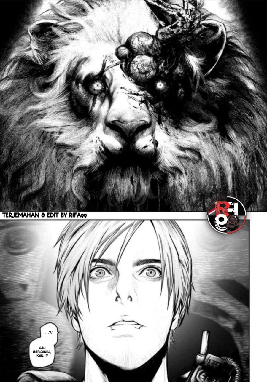 image-komik-biohazard-death-island-chapter-2-11/25