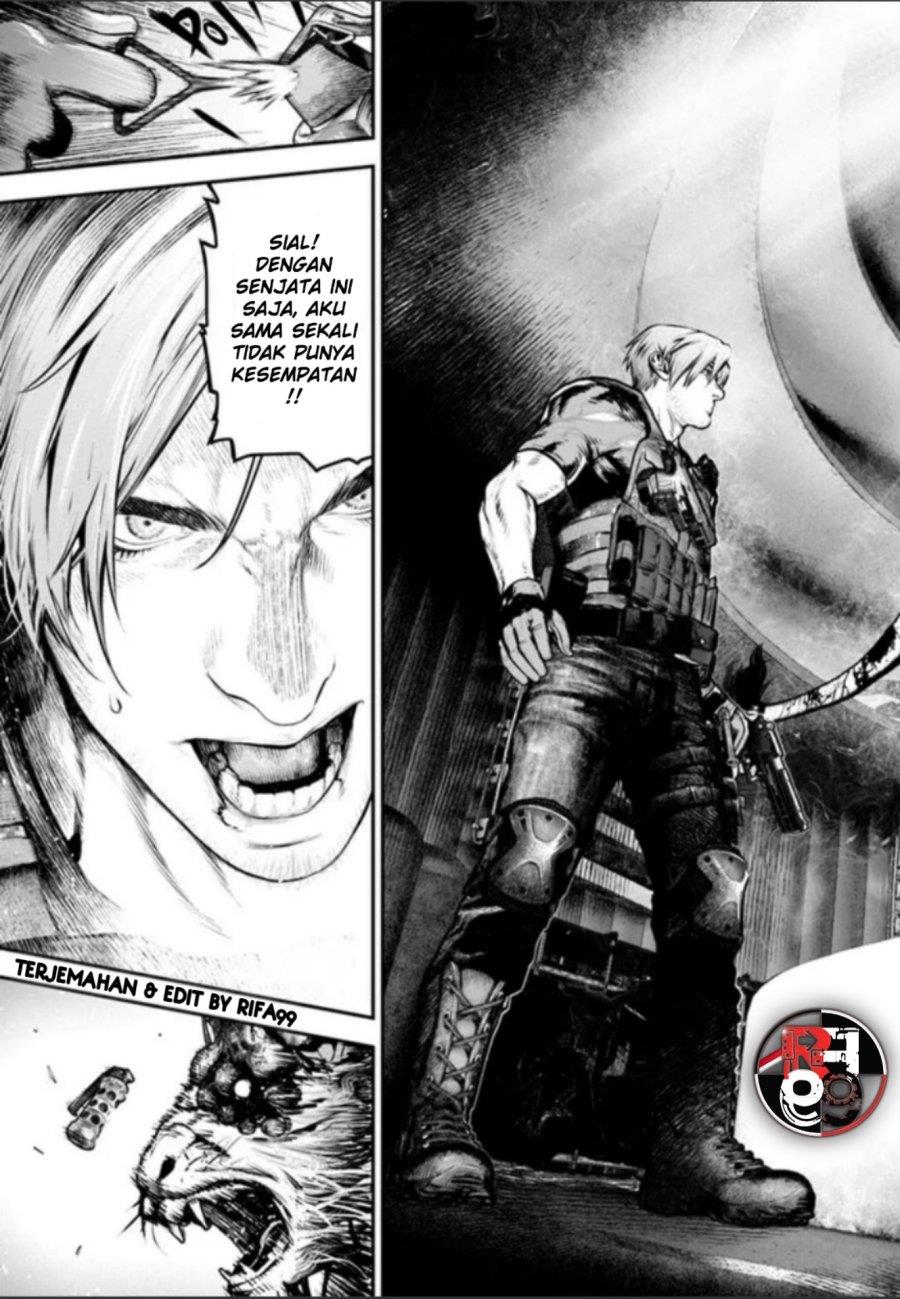 image-komik-biohazard-death-island-chapter-2-13/25