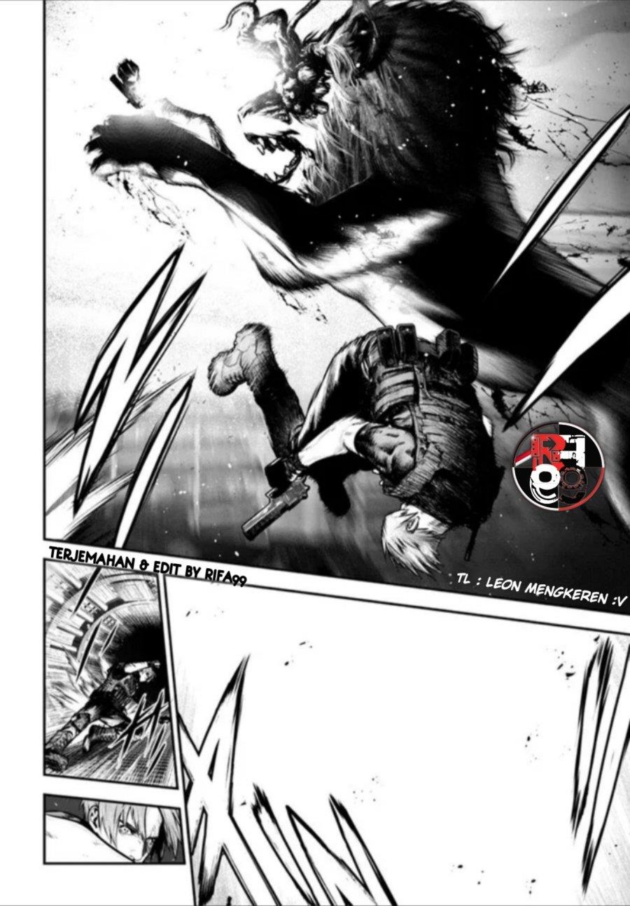 image-komik-biohazard-death-island-chapter-2-14/25