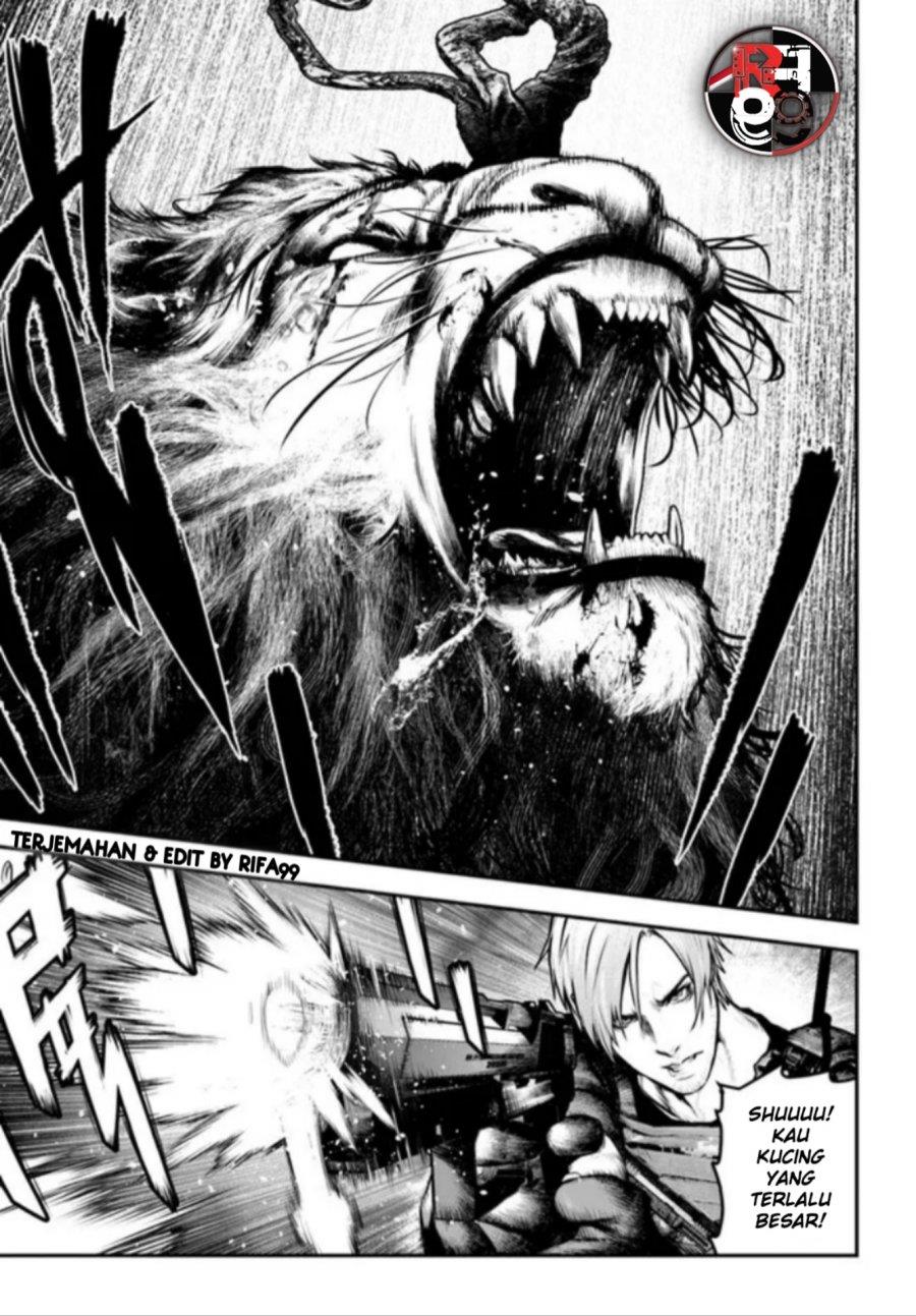 image-komik-biohazard-death-island-chapter-2-15/25