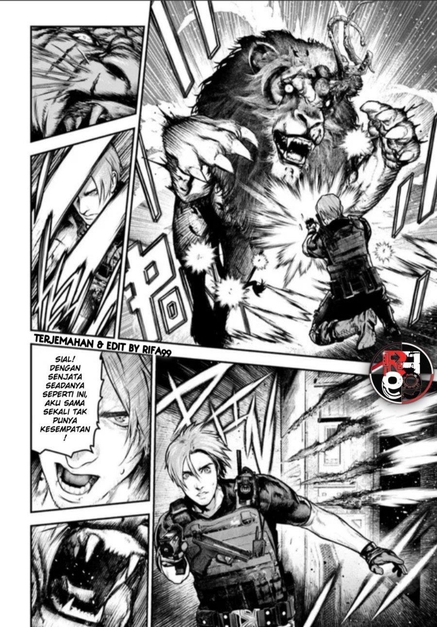 image-komik-biohazard-death-island-chapter-2-16/25