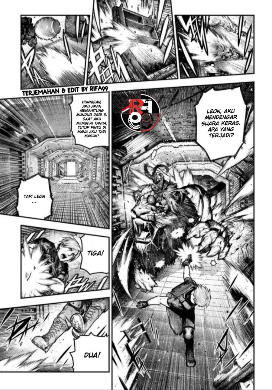 image-komik-biohazard-death-island-chapter-2-17/25