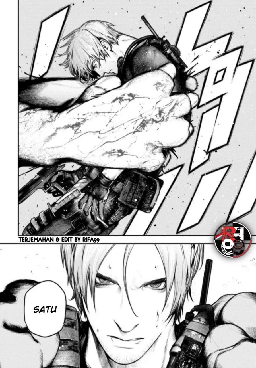 image-komik-biohazard-death-island-chapter-2-18/25