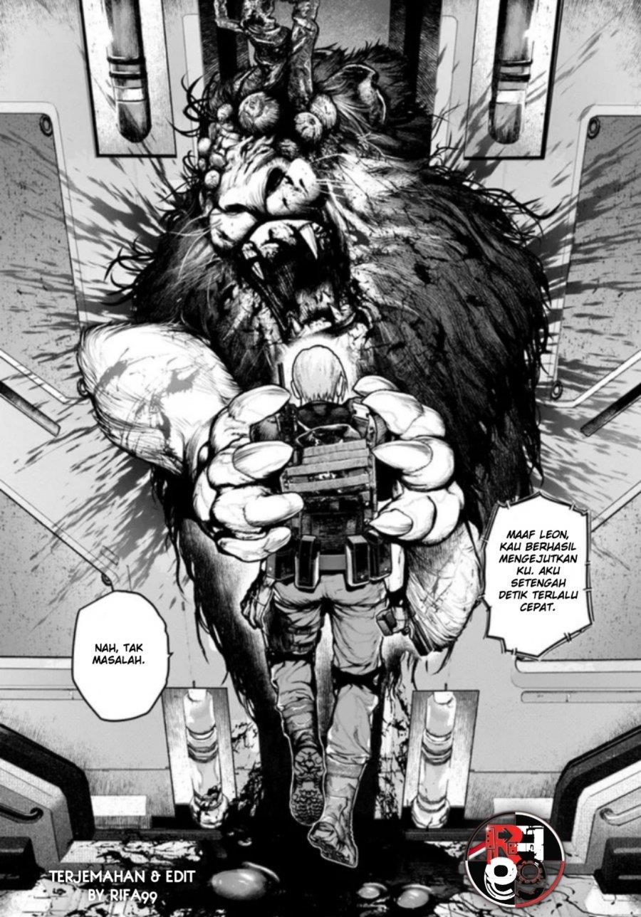 image-komik-biohazard-death-island-chapter-2-19/25