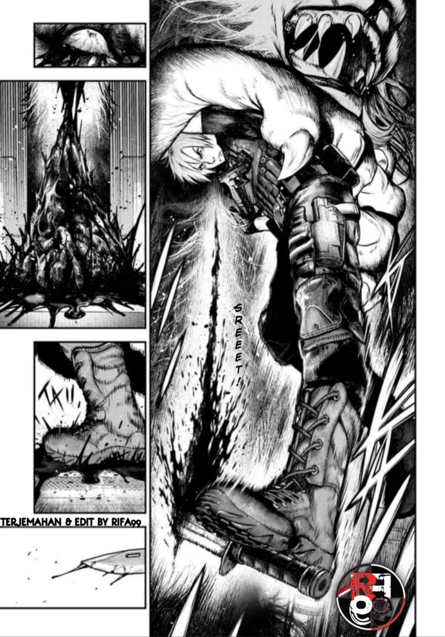 image-komik-biohazard-death-island-chapter-2-21/25