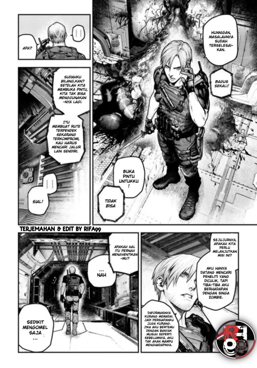 image-komik-biohazard-death-island-chapter-2-22/25