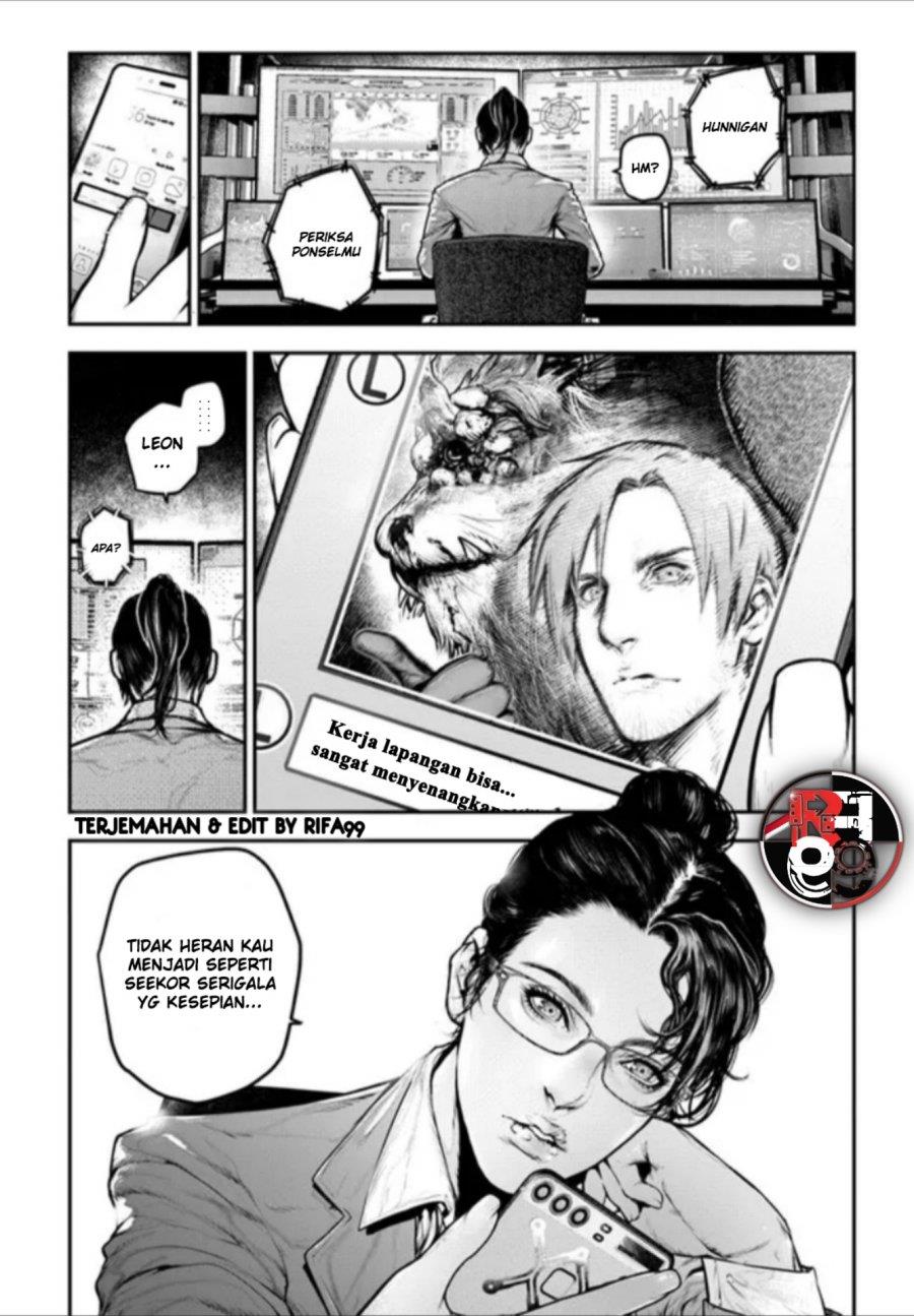 image-komik-biohazard-death-island-chapter-2-23/25