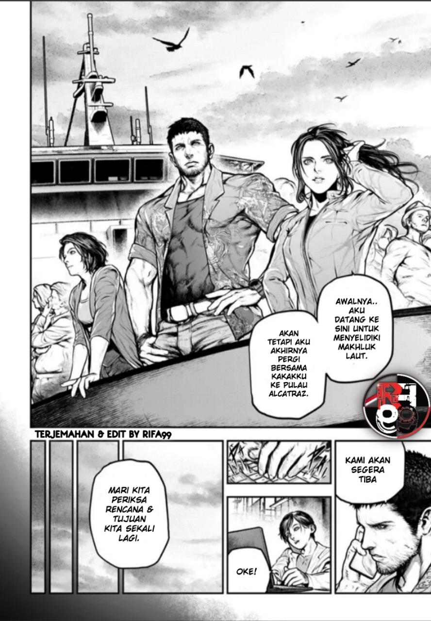 image-komik-biohazard-death-island-chapter-3-1/12