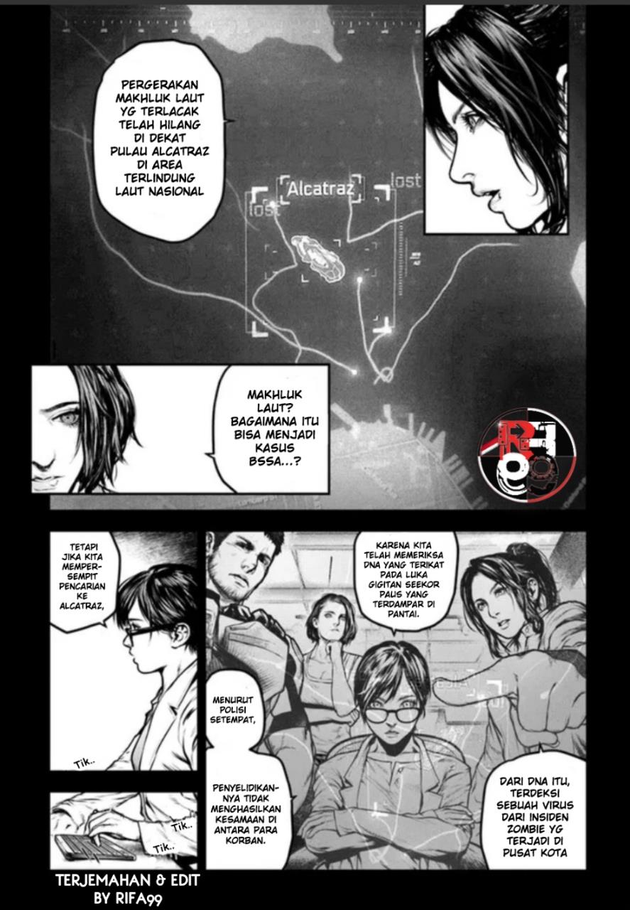 image-komik-biohazard-death-island-chapter-3-2/12