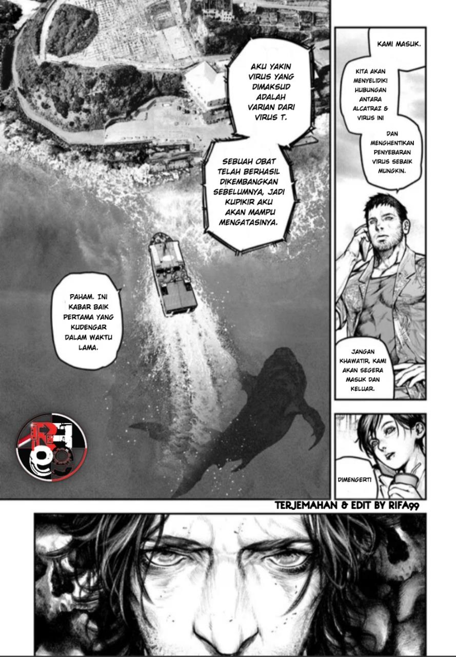 image-komik-biohazard-death-island-chapter-3-4/12