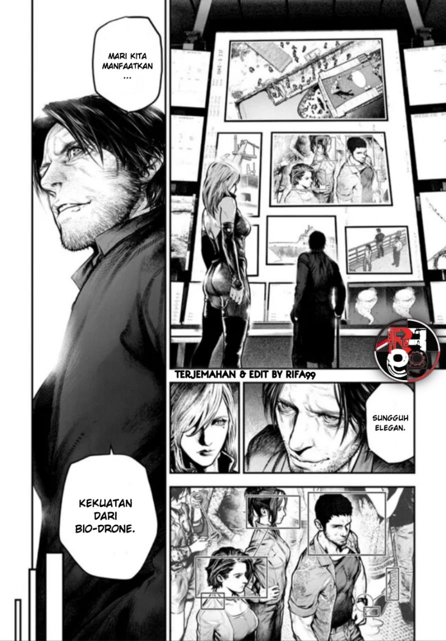 image-komik-biohazard-death-island-chapter-3-6/12