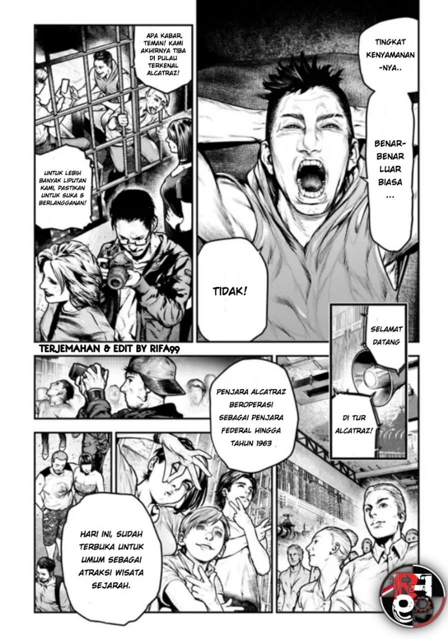 image-komik-biohazard-death-island-chapter-3-7/12