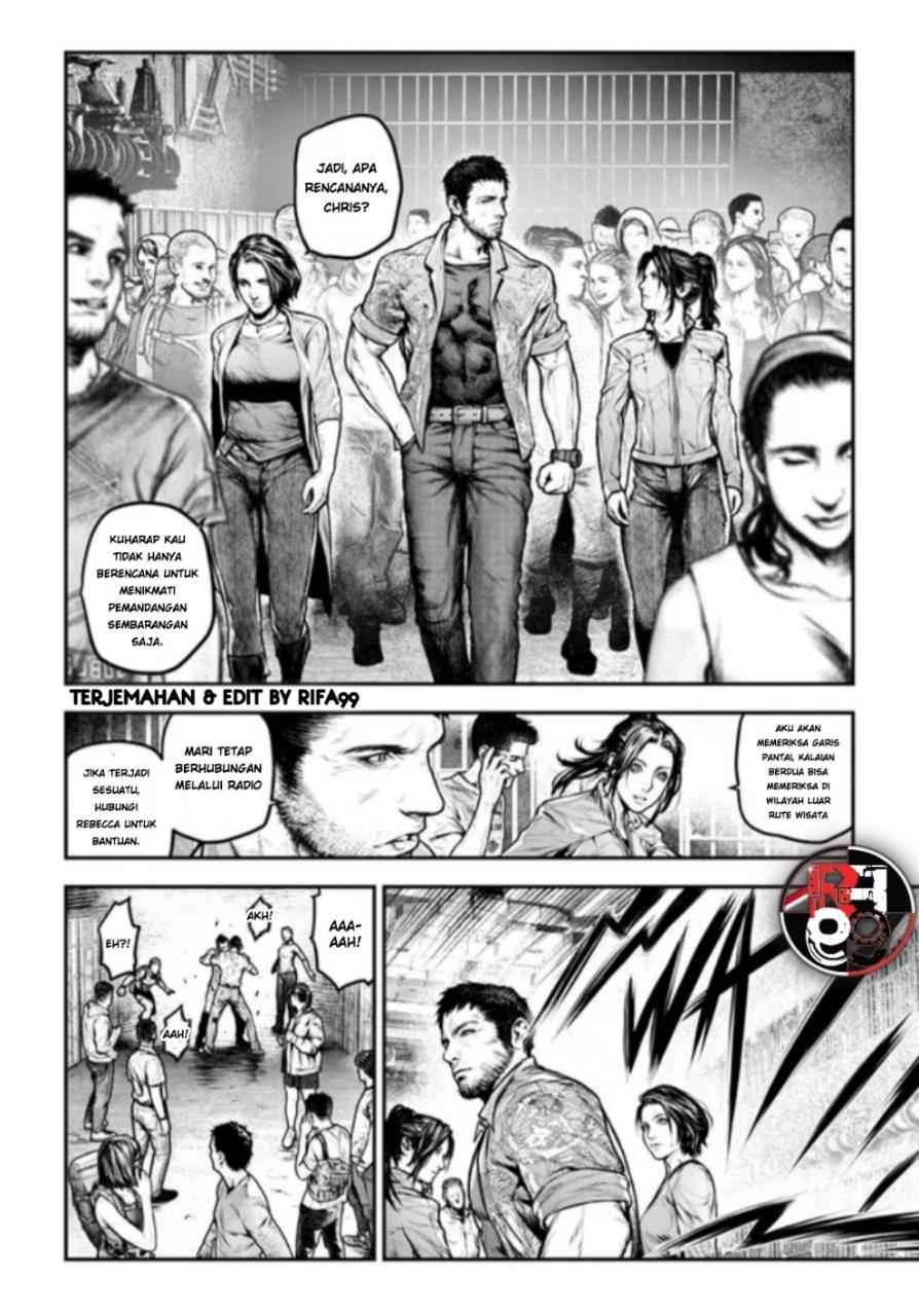 image-komik-biohazard-death-island-chapter-3-8/12