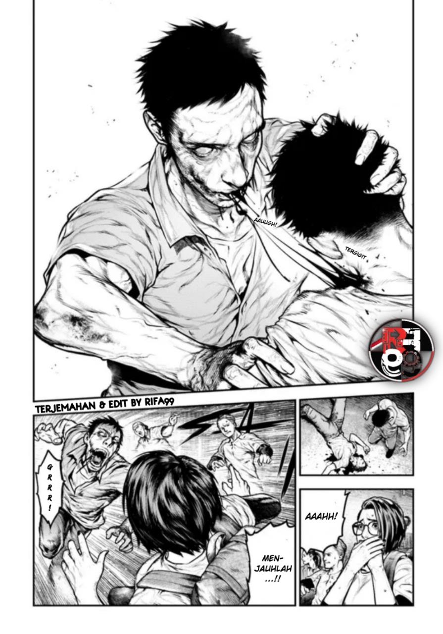 image-komik-biohazard-death-island-chapter-3-9/12