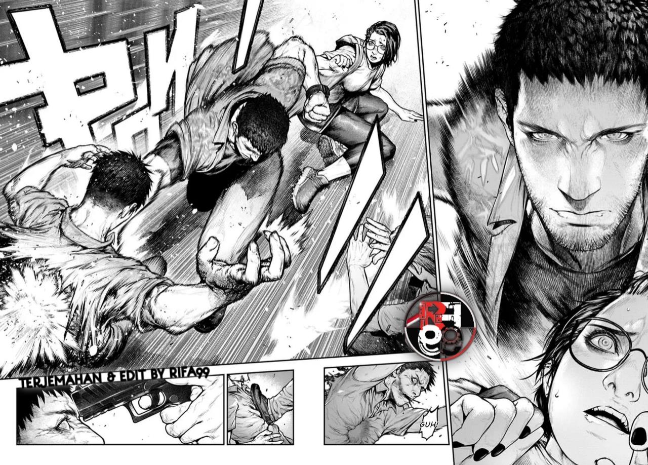 image-komik-biohazard-death-island-chapter-3-10/12