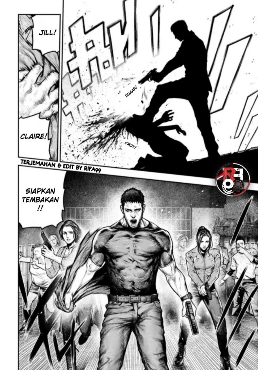 image-komik-biohazard-death-island-chapter-3-11/12