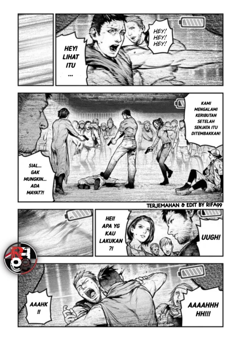 image-komik-biohazard-death-island-chapter-4-1/21