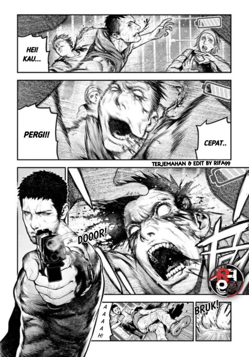 image-komik-biohazard-death-island-chapter-4-2/21