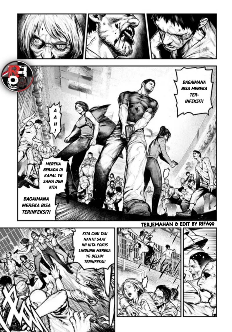 image-komik-biohazard-death-island-chapter-4-3/21