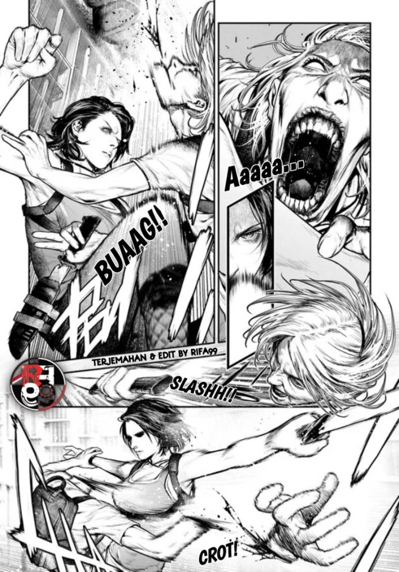 image-komik-biohazard-death-island-chapter-4-5/21