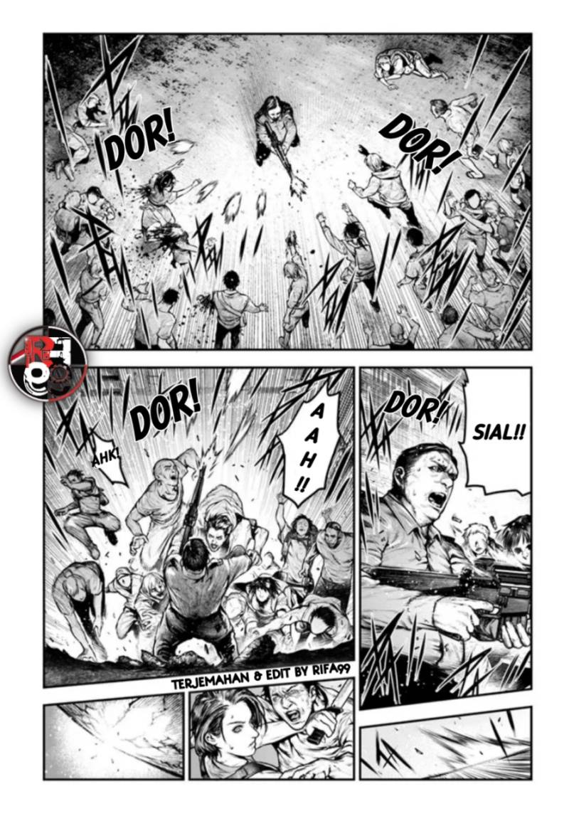 image-komik-biohazard-death-island-chapter-4-6/21