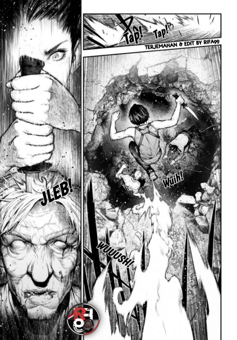 image-komik-biohazard-death-island-chapter-4-8/21