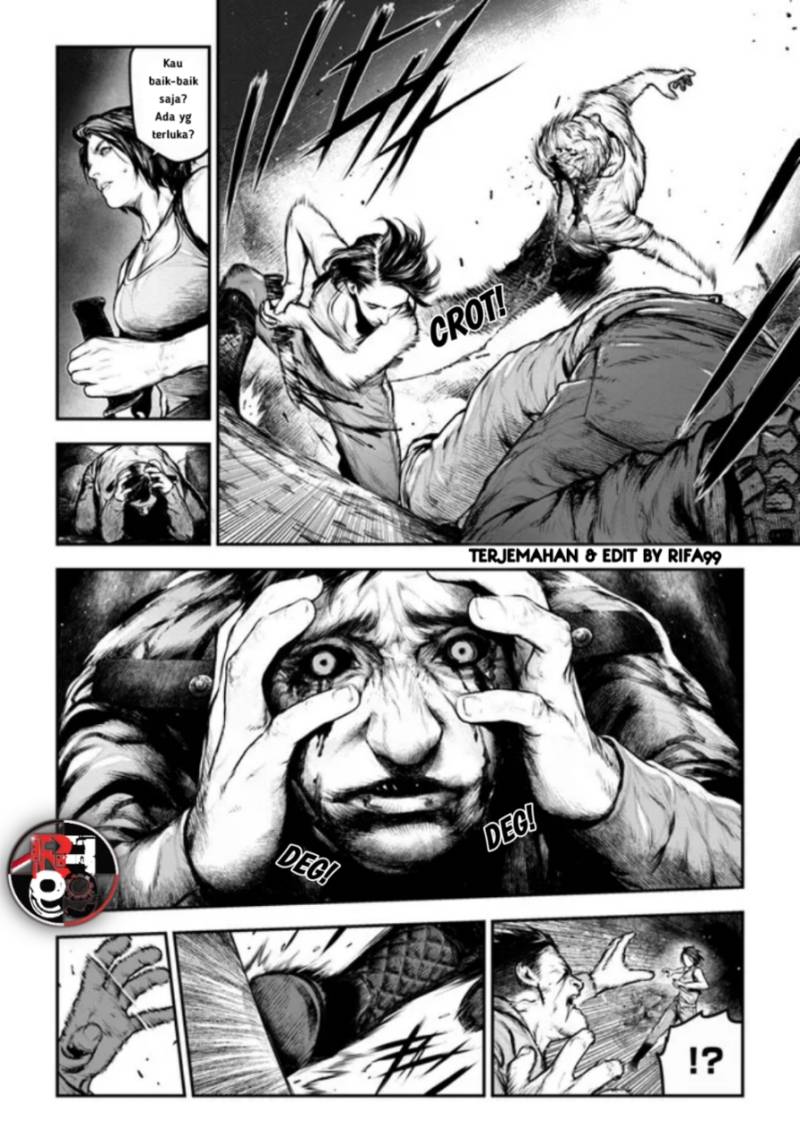 image-komik-biohazard-death-island-chapter-4-9/21