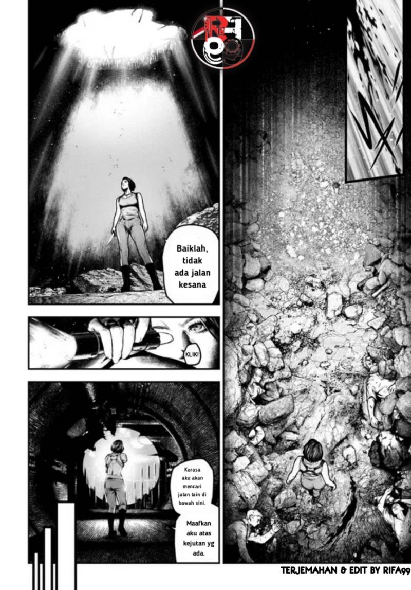 image-komik-biohazard-death-island-chapter-4-11/21