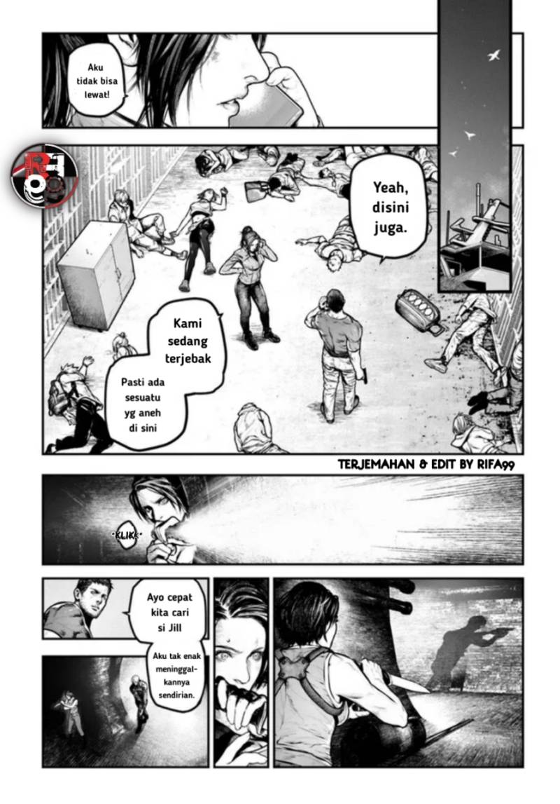 image-komik-biohazard-death-island-chapter-4-12/21