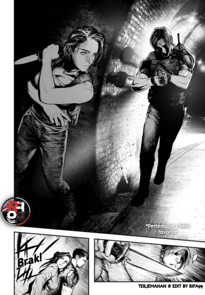 image-komik-biohazard-death-island-chapter-4-13/21