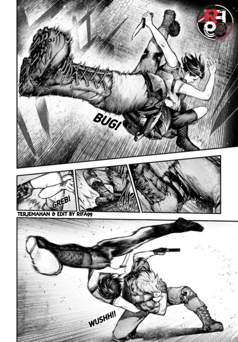 image-komik-biohazard-death-island-chapter-4-15/21